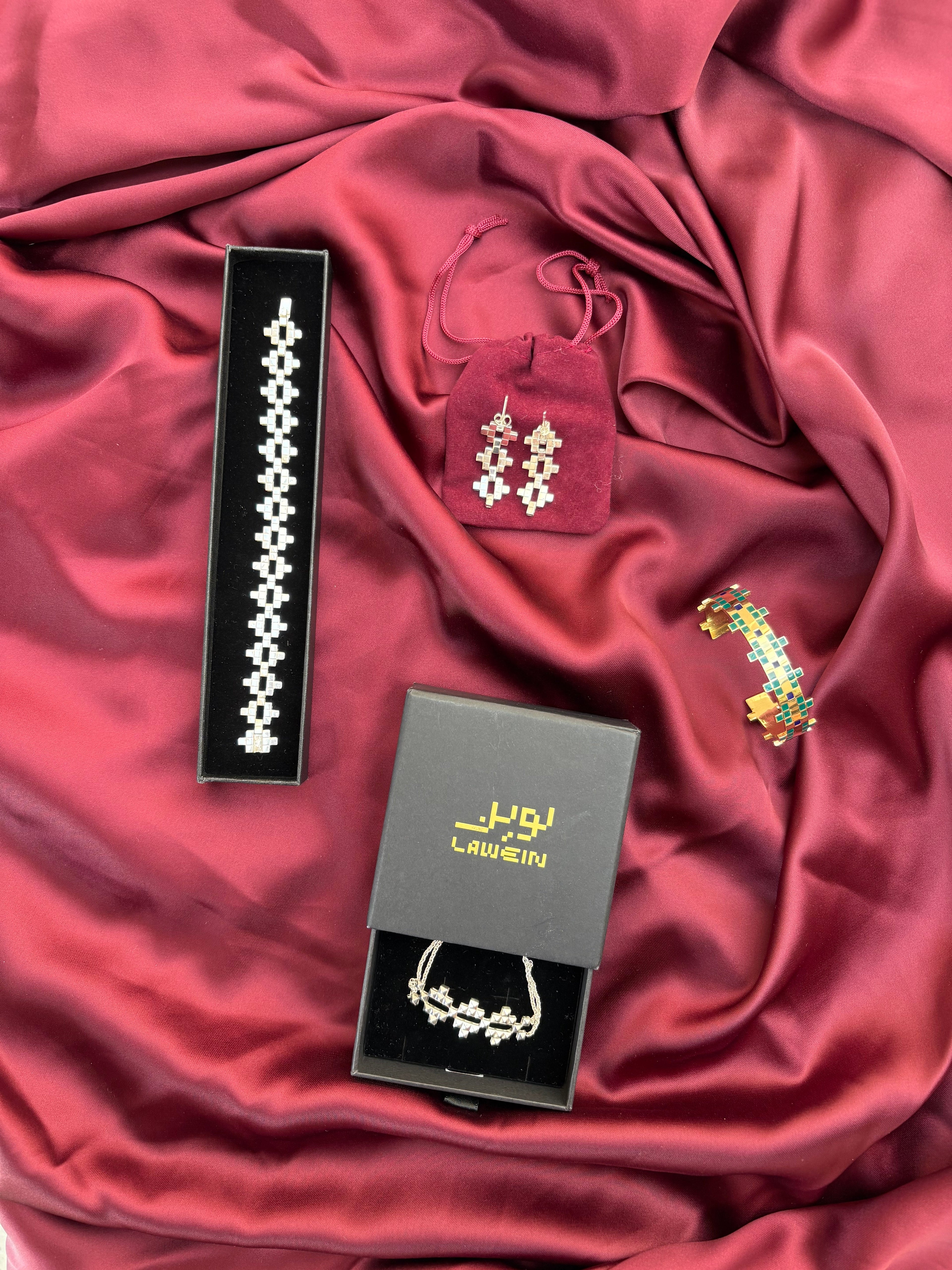 Tuffah