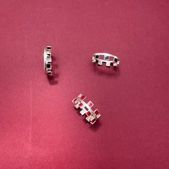 Border Rings