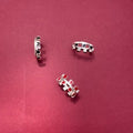 Border Rings