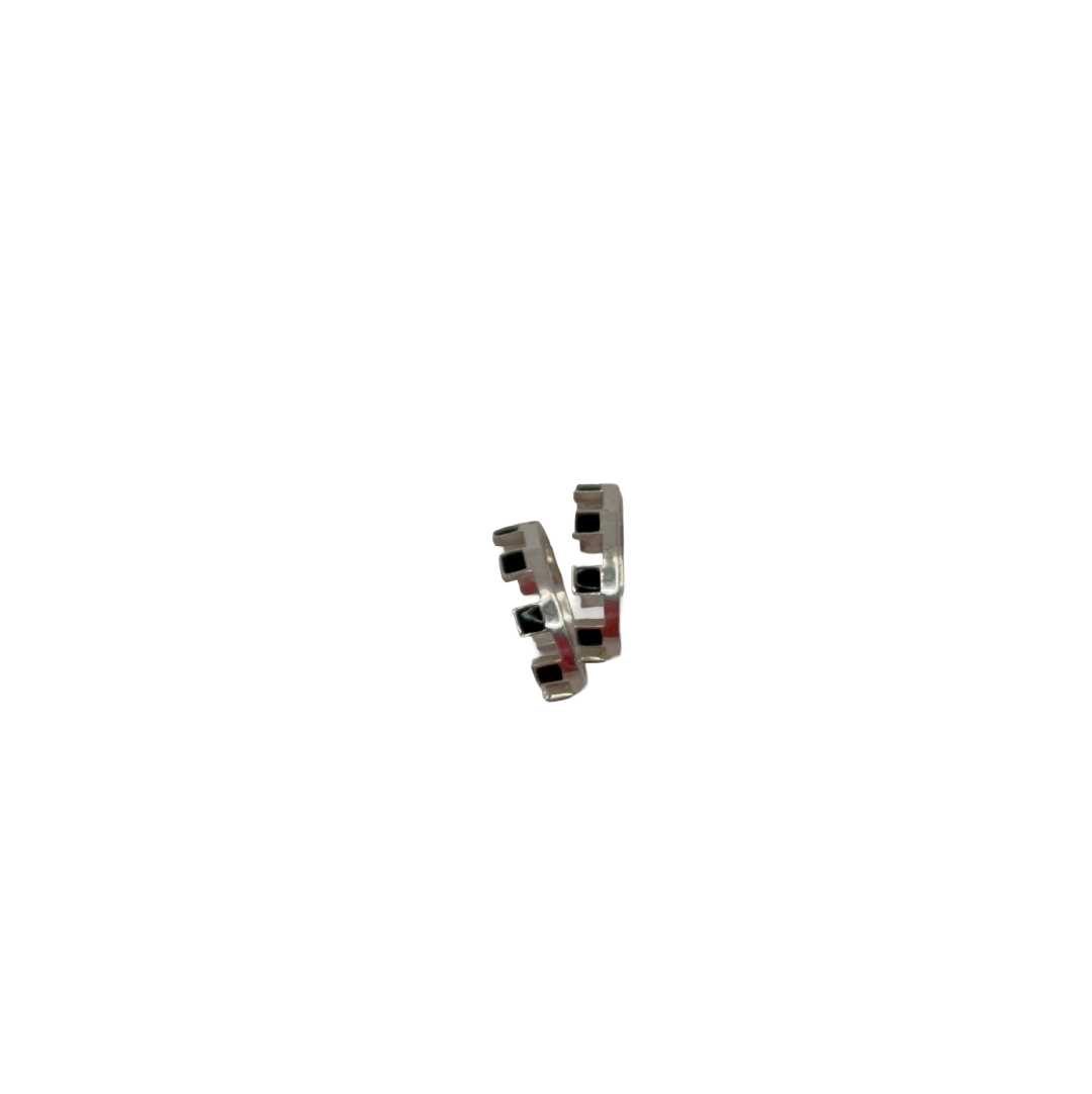 Border Rings