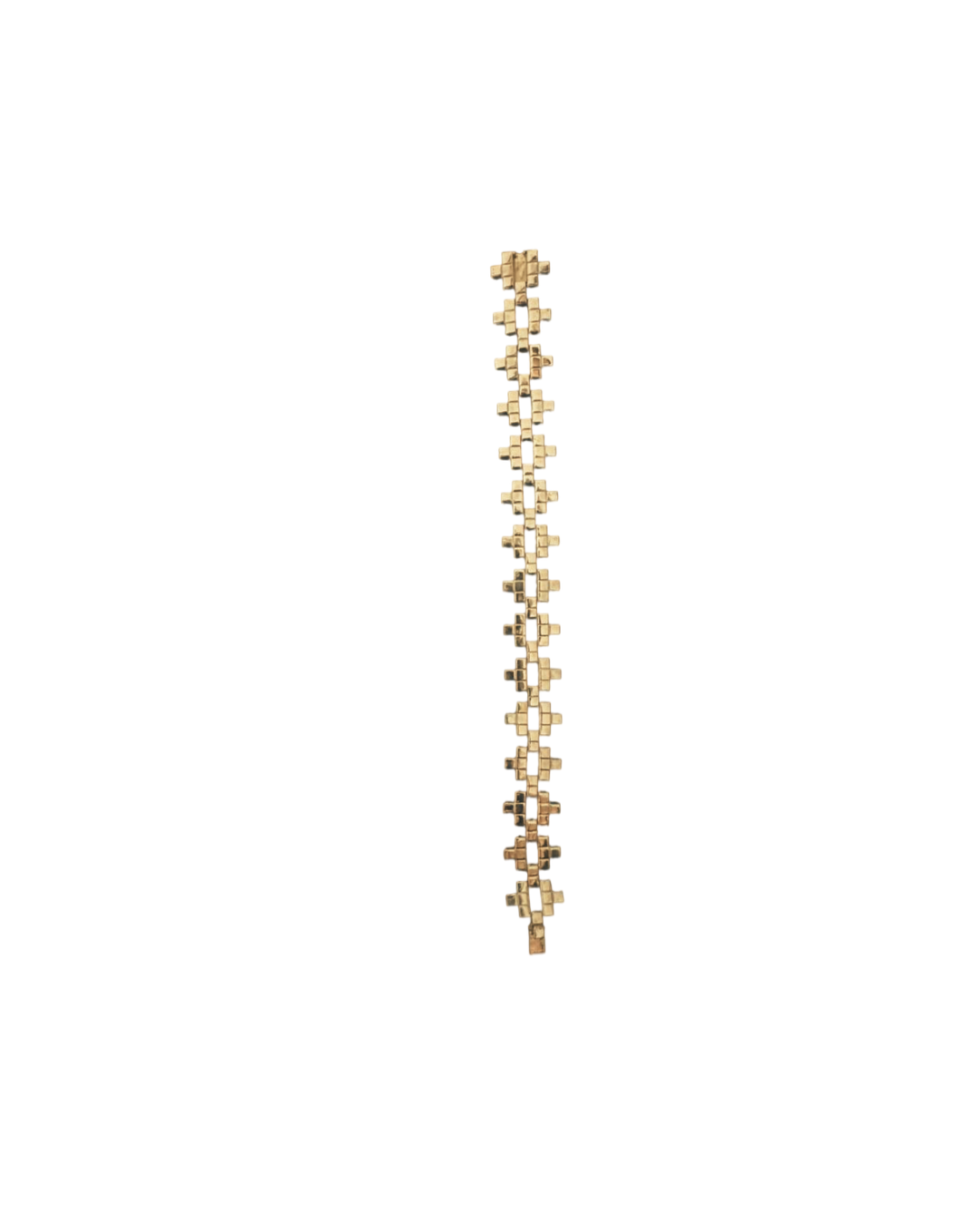 Tuffah Chain