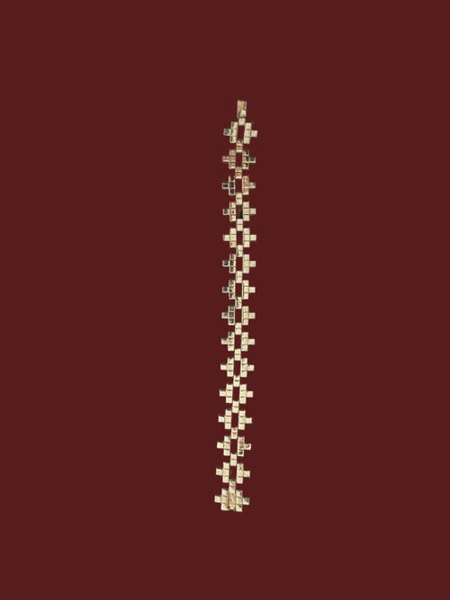 Tuffah Chain