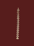 Tuffah Chain