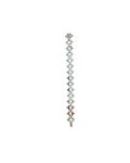 Tuffah Chain