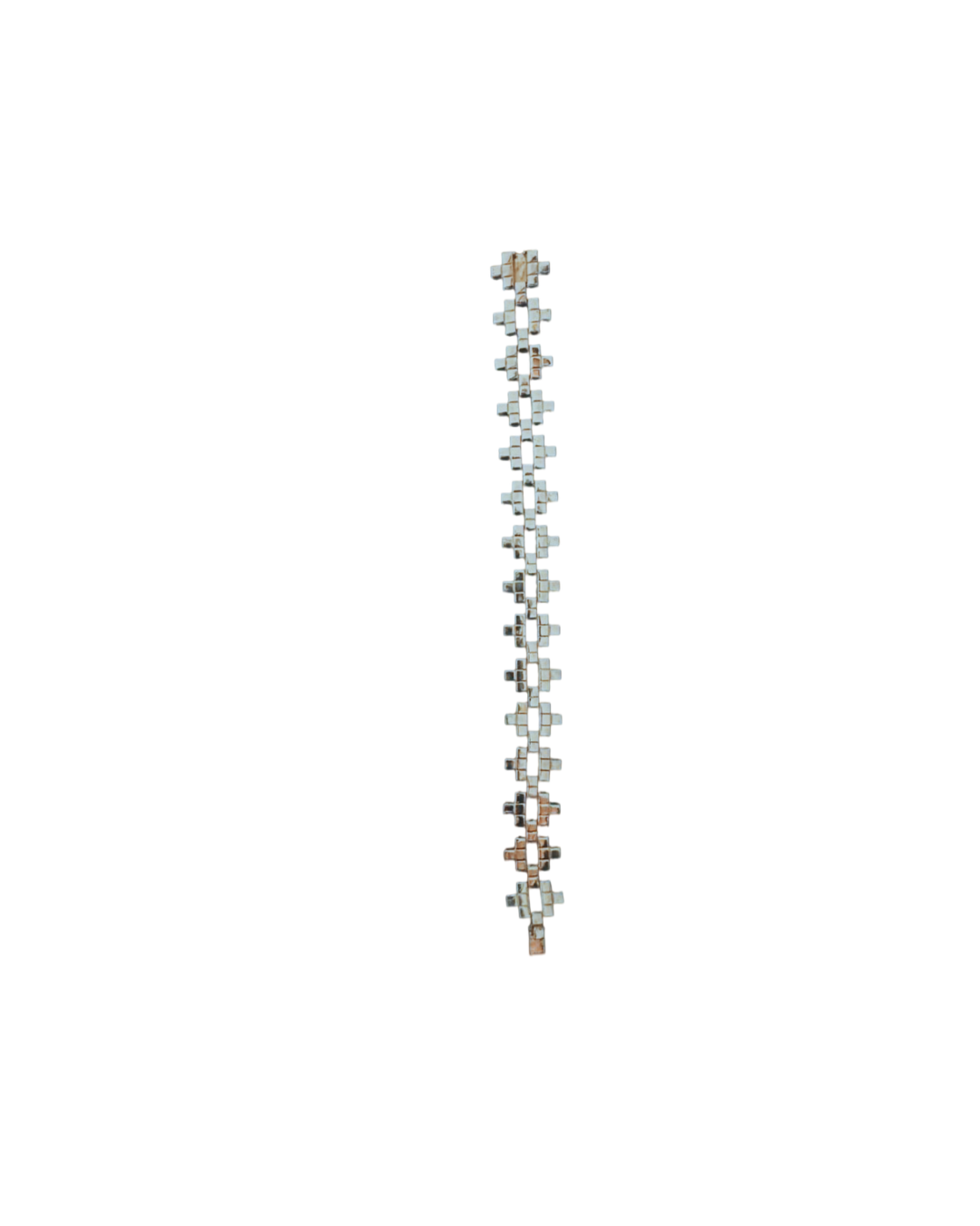 Tuffah Chain